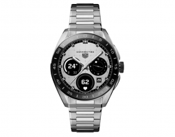 Perché Tag Heuer ha creato il proprio OS proprietario