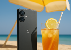 OnePlus consiglia come proteggere lo smartphone dal caldo estivo