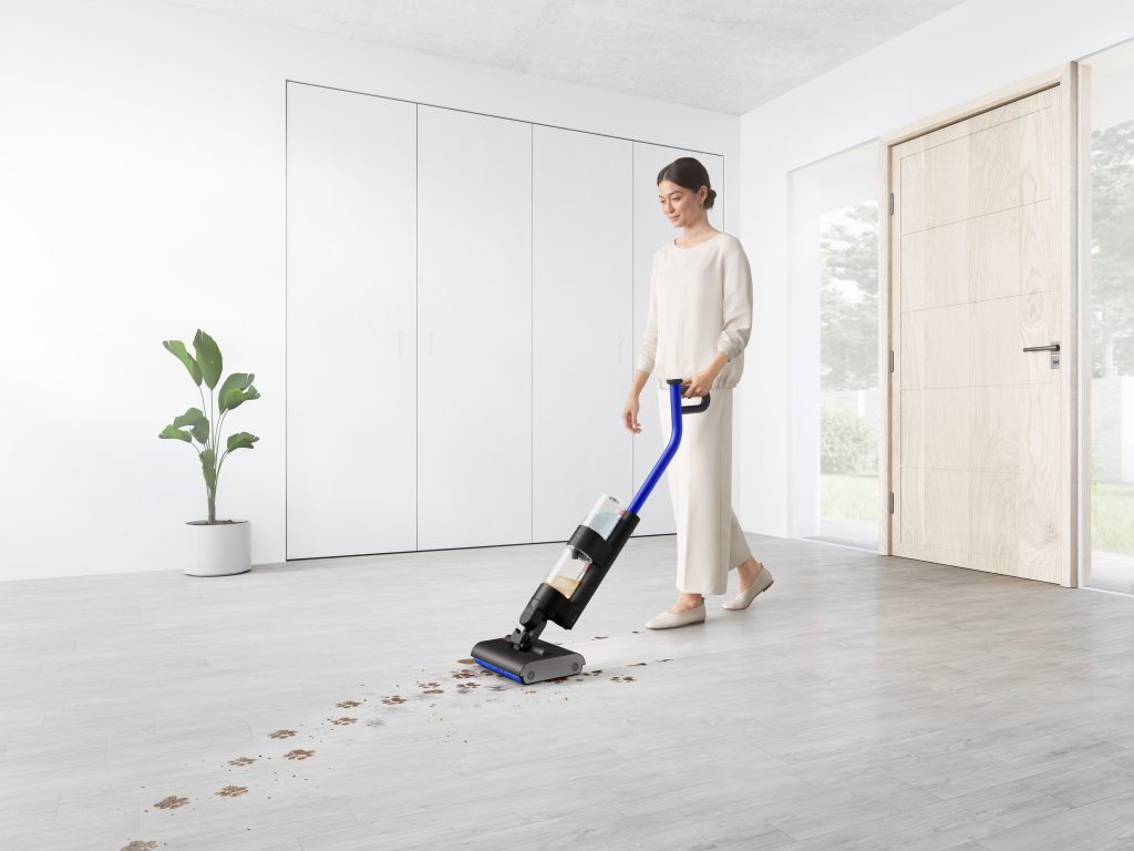 Dyson Black Friday
