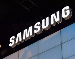 Samsung smartphone attivi: quota un miliardo