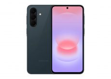 Galaxy A37 passa già agli aggiornamenti trimestrali