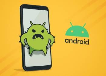 Android Canary : un aggiornamento da evitare per gli utenti Pixel?