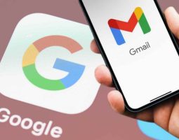 gmail mark as read, gmail notifiche android, segna come letto gmail, nuova funzione gmail android, gmail material 3 expressive, aggiornamento gmail 2025, gmail scorciatoia notifiche, google gmail update, gmail barra ricerca nuova, gmail redesign android, notifiche gmail azioni rapide, come segnare email lette android, app gmail nuova interfaccia, gmail mark read rollout, segna email senza aprire gmail, gmail aggiornamento design, google keep material 3, funzioni nuove gmail, gmail versione 2025.08.04, gmail gestione posta veloce