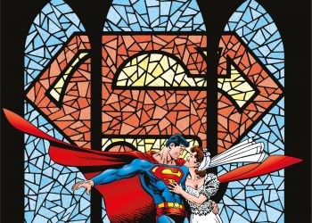 Cartoon Club & RiminiComix 2025: il festival più grande d’Italia