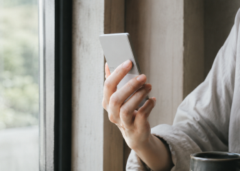 BOOX Tile debutta con Picco: ePaper tascabile