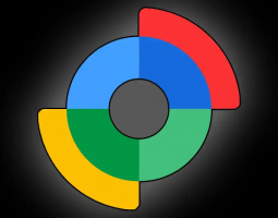 Find Hub: notifiche posizione su Android