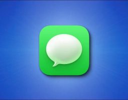 iOS 27 trasforma i messaggi in azioni immediate