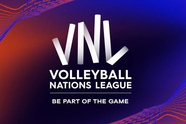 VNL Femminile 2026: Azzurre su VBTV