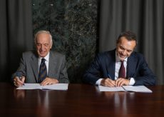 Microsoft e FiberCop spingono il cloud sovrano