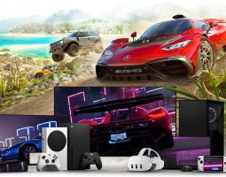 Xbox Cloud Gaming mette un limite alle ore mensili