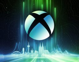 Xbox strategia: Matthew Ball guida il futuro