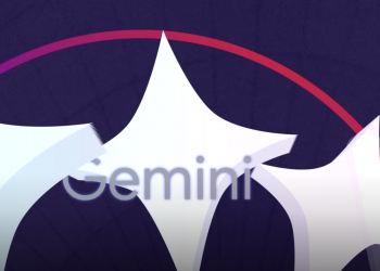 Gemini Spark arriva per gli abbonati AI Ultra