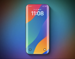 iPhone 20 potrebbe non avere il display tutto schermo
