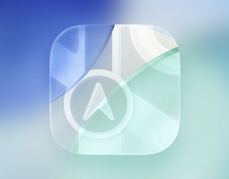 Apple Maps in iOS 26: più intelligente, più personale