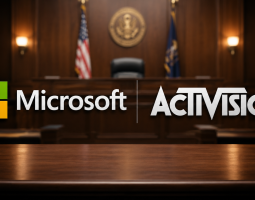 Microsoft Activision: accordo da 250 milioni