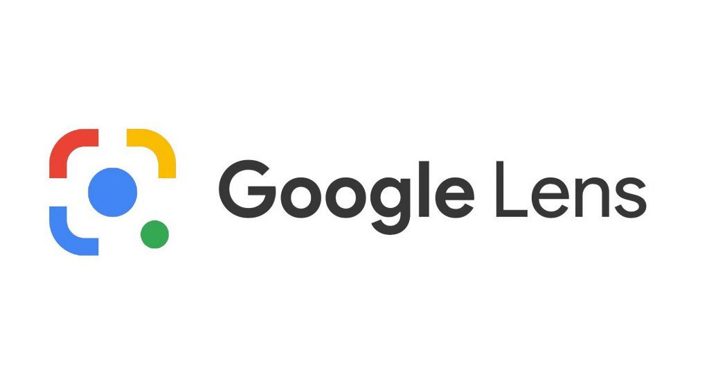 Google Lens seleziona foto in automatico