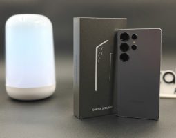 Festa del Papà: idee regalo tech con i dispositivi Samsung