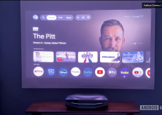 Instagram su Google TV porta i Reels in salotto