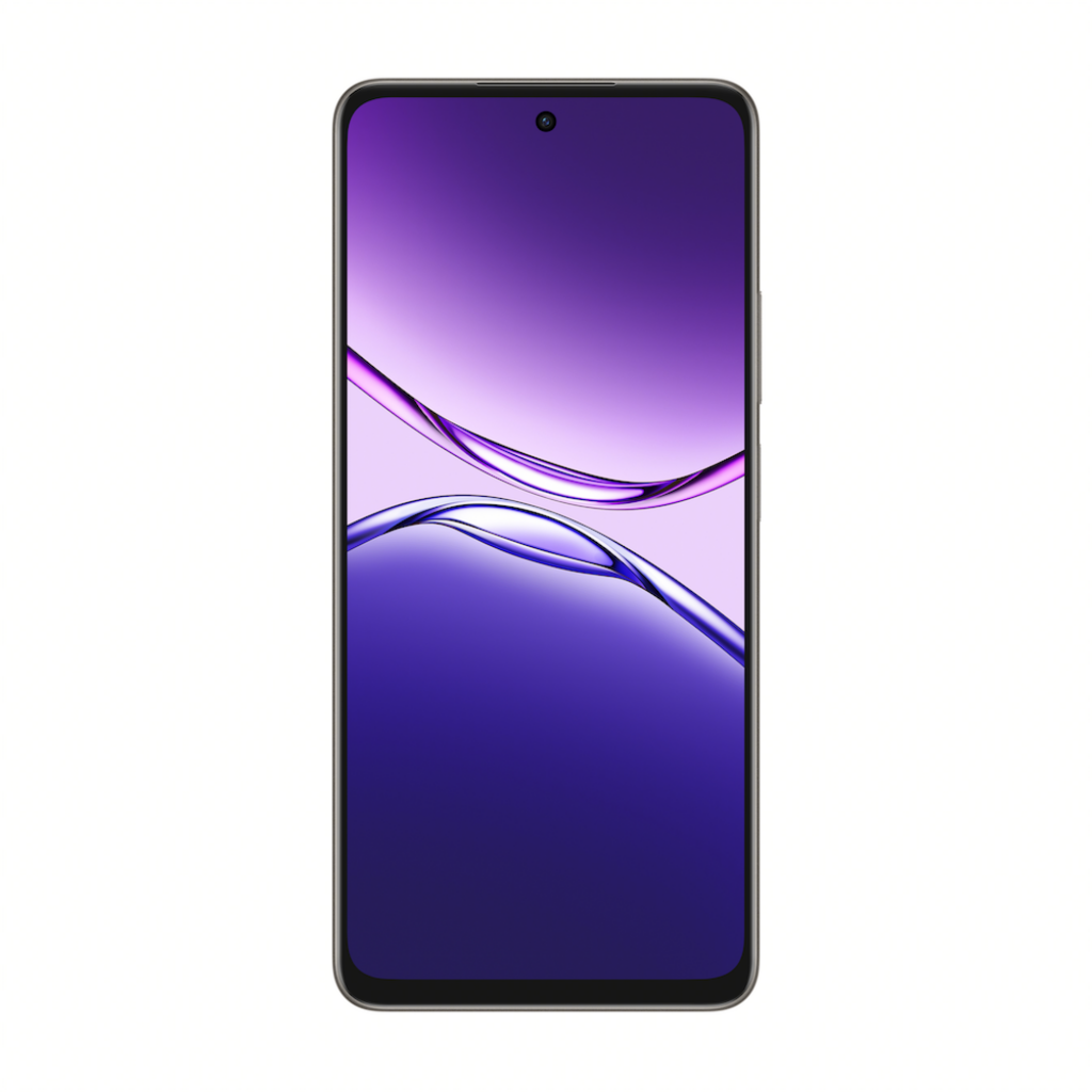 OPPO A5 Pro 5G e 4G: lo smartphone perfetto per la Festival Season 2025