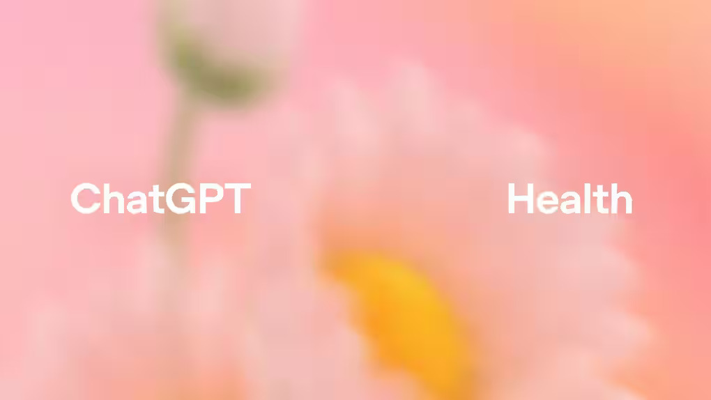 ChatGPT Health arriva negli USA su web e iPhone