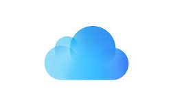 iOS 26.4: ricerca iCloud anche dal web