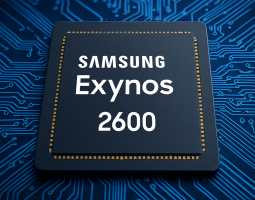 Samsung lavora sul chip Exynos 2600, ma Galaxy S26 resta un'incognita
