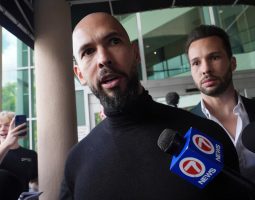 Tate perdono causa: ricorso in arrivo tra poco