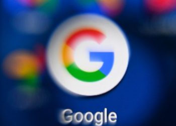 Google multata per 425 milioni di dollari per aver tracciato utenti che avevano detto “no”