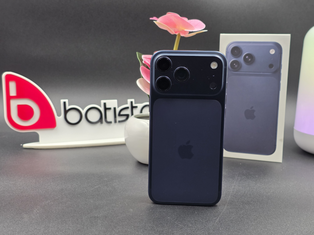 Apple cresce in Cina mentre il mercato smartphone rallenta