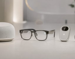OpenAI strappa ad Apple il capo hardware di Vision Pro e smart glasses