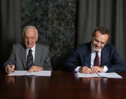 Microsoft e FiberCop spingono il cloud sovrano