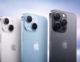 iPhone 16e delude sul modem: meglio aspettare iPhone 18 Pro