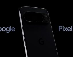 Google Pixel 10 mostra Camera Coach in azione poche ore prima del lancio