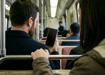 Samsung Galaxy S26 Ultra privacy screen ufficiale la funzione anti-spia personalizzabile