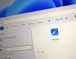 Microsoft ritira il rollout forzato di OneDrive Photos