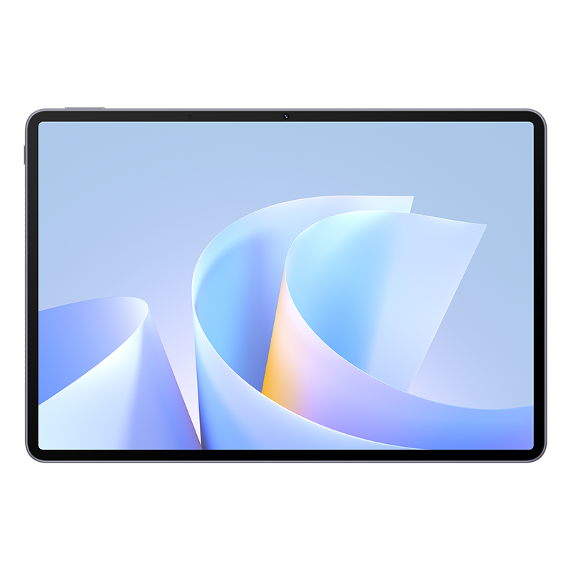 Huawei rinnova il suo ecosistema premium