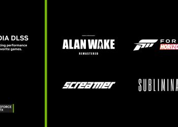 Forza Horizon 6 arriva su PC con supporto Nvidia