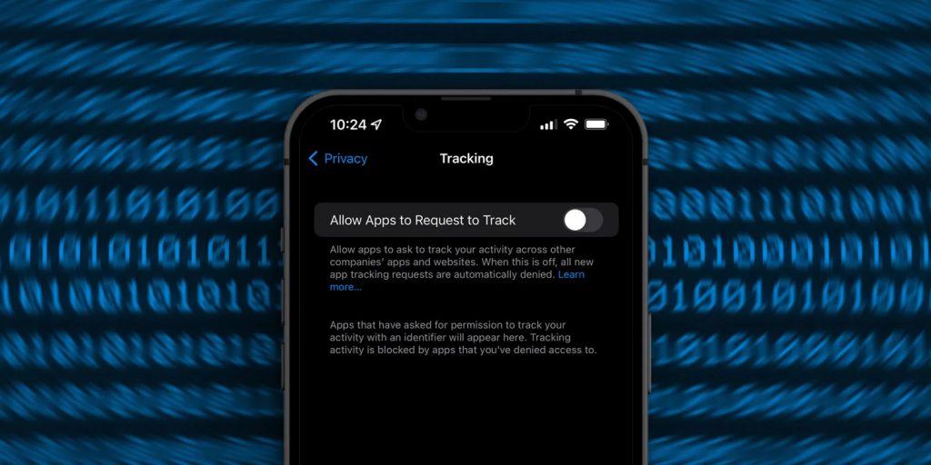 Apple cambia le regole dell'ATT per gli sviluppatori