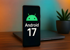 Android 17: novità, beta e data, tutto quello che si sa