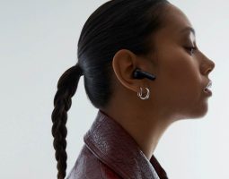 Urbanista lancia Santa Monica: auricolari con suono potente e design elegante