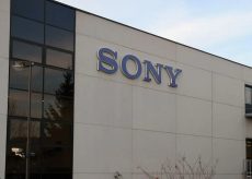 Sony va avanti per la sua strada: verrà convertita una fabbrica