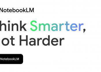 NotebookLM: la funzione Reports prossimamente più smart