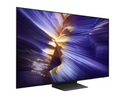 Google Cast arriva su più TV Samsung