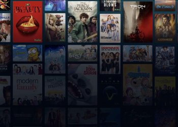 Disney+ aggiunge video verticali