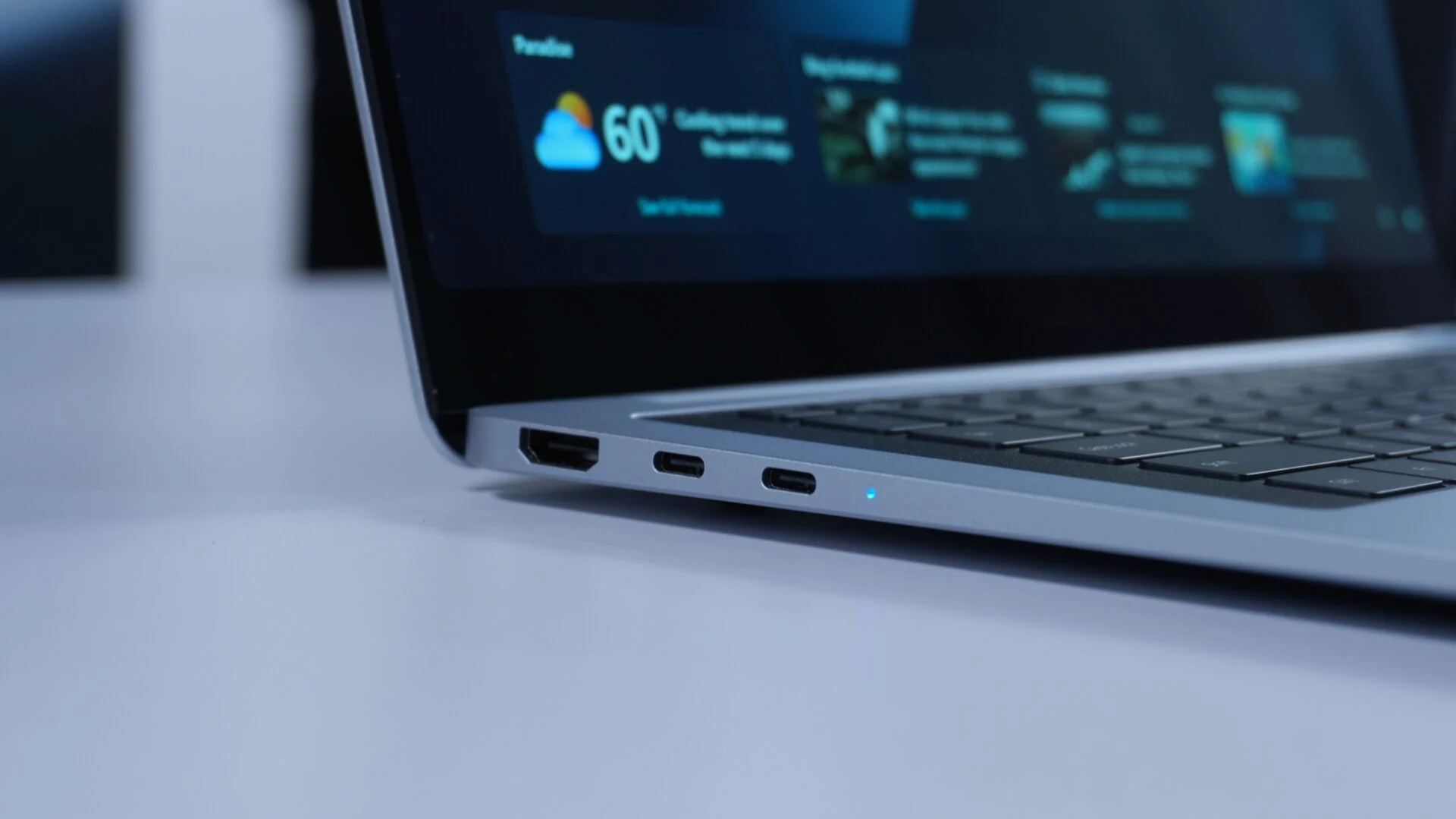 Samsung lancia Galaxy Book 6 Pro e Galaxy Book 6 Ultra