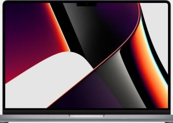 MacBook Pro 2026 più sottile? Un rumor interessante