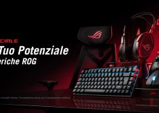 ASUS cashback ROG Gaming Gear