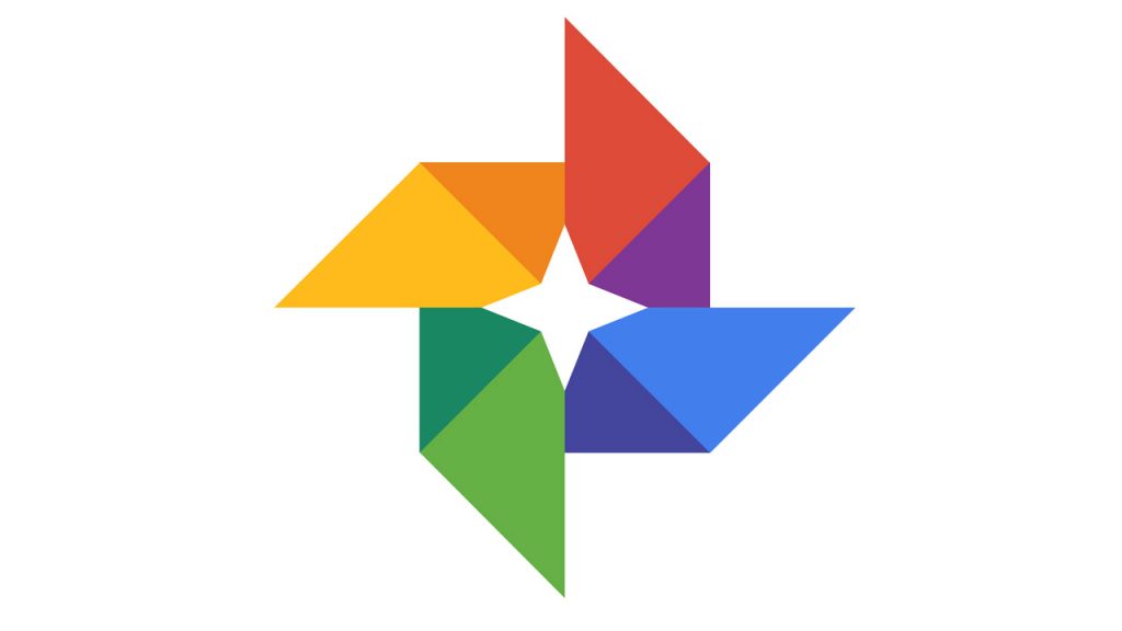 Google Foto Auto Trim taglia i video da solo