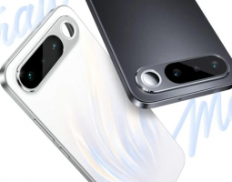 realme 16 5G e 16 Pro 5G