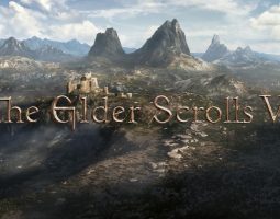 The Elder Scrolls 6: il titolo resta un mistero